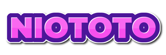 Situs Slot Pulsa